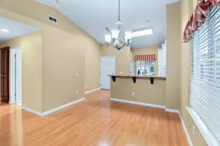 1421 Vigo Ct, Davis, CA 95618 - Photo 15