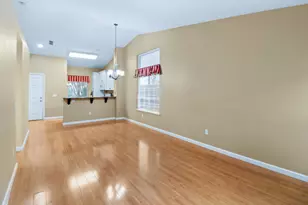 1421 Vigo Ct, Davis, CA 95618 - Photo 13