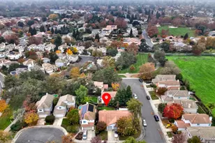 1421 Vigo Ct, Davis, CA 95618 - Photo 49