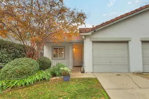 1421 Vigo Ct, Davis, CA 95618 - Photo 1