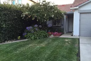 1421 Vigo Ct, Davis, CA 95618 - Photo 57