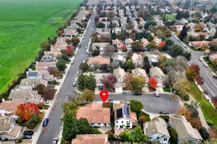 1421 Vigo Ct, Davis, CA 95618 - Photo 53