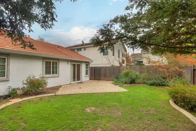 1421 Vigo Court, Davis, CA 95618 - Photo 43