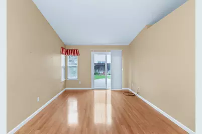 1421 Vigo Court, Davis, CA 95618 - Photo 9