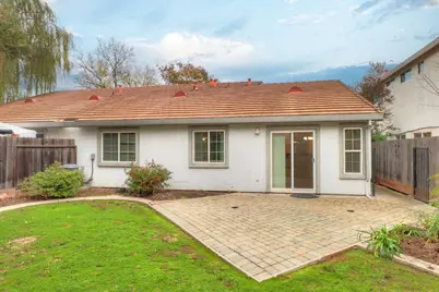 1421 Vigo Court, Davis, CA 95618 - Photo 45