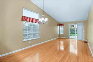 1421 Vigo Ct, Davis, CA 95618 - Photo 5