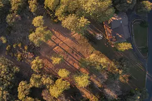 18250 Toyon Rd, Pine Grove, CA 95665 - Photo 33