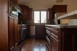 18250 Toyon Rd, Pine Grove, CA 95665 - Photo 5