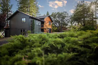 18250 Toyon Rd, Pine Grove, CA 95665 - Photo 1