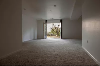 18250 Toyon Rd, Pine Grove, CA 95665 - Photo 21