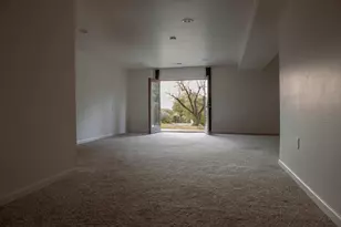 18250 Toyon Rd, Pine Grove, CA 95665 - Photo 21