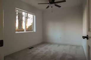 18250 Toyon Rd, Pine Grove, CA 95665 - Photo 11