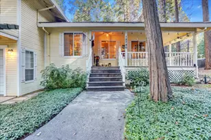 12746 Quaker Hill Cross Rd, Nevada City, CA 95959 - Photo 93