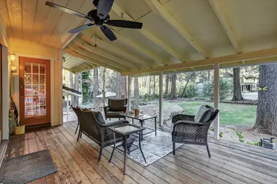 12746 Quaker Hill Cross Road, Nevada City, CA 95959 - Photo 57