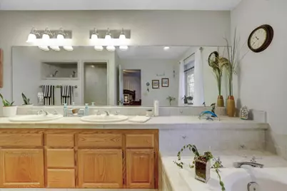 12746 Quaker Hill Cross Road, Nevada City, CA 95959 - Photo 49