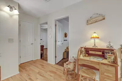 12746 Quaker Hill Cross Road, Nevada City, CA 95959 - Photo 33