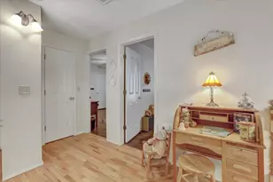 12746 Quaker Hill Cross Rd, Nevada City, CA 95959 - Photo 33