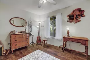 12746 Quaker Hill Cross Rd, Nevada City, CA 95959 - Photo 37