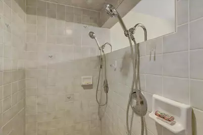 12746 Quaker Hill Cross Road, Nevada City, CA 95959 - Photo 53