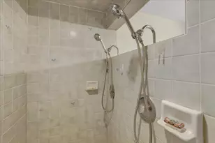 12746 Quaker Hill Cross Rd, Nevada City, CA 95959 - Photo 53