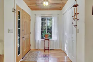 12746 Quaker Hill Cross Rd, Nevada City, CA 95959 - Photo 5