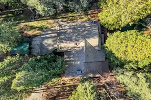 12746 Quaker Hill Cross Rd, Nevada City, CA 95959 - Photo 85