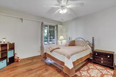 12746 Quaker Hill Cross Road, Nevada City, CA 95959 - Photo 41