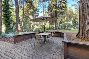 12746 Quaker Hill Cross Rd, Nevada City, CA 95959 - Photo 61