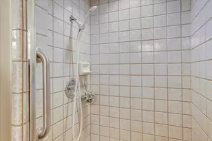 12746 Quaker Hill Cross Rd, Nevada City, CA 95959 - Photo 31