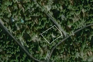 12746 Quaker Hill Cross Rd, Nevada City, CA 95959 - Photo 99