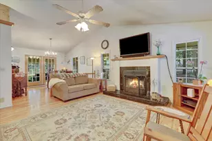 12746 Quaker Hill Cross Rd, Nevada City, CA 95959 - Photo 7