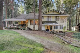 12746 Quaker Hill Cross Rd, Nevada City, CA 95959 - Photo 71