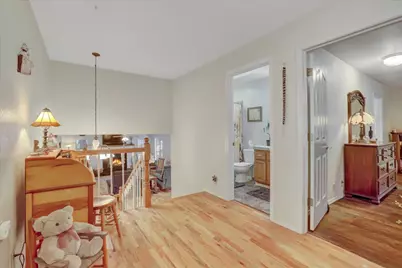 12746 Quaker Hill Cross Road, Nevada City, CA 95959 - Photo 35