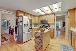 12746 Quaker Hill Cross Rd, Nevada City, CA 95959 - Photo 17
