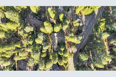 12746 Quaker Hill Cross Road, Nevada City, CA 95959 - Photo 81