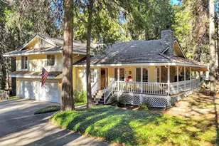 12746 Quaker Hill Cross Rd, Nevada City, CA 95959 - Photo 79
