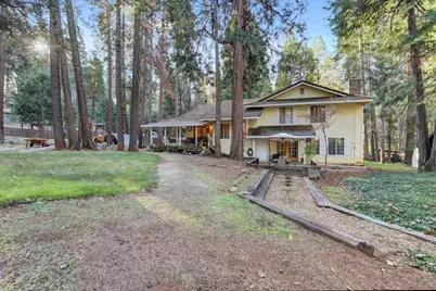 12746 Quaker Hill Cross Road, Nevada City, CA 95959 - Photo 67