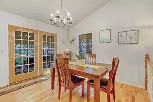 12746 Quaker Hill Cross Rd, Nevada City, CA 95959 - Photo 11