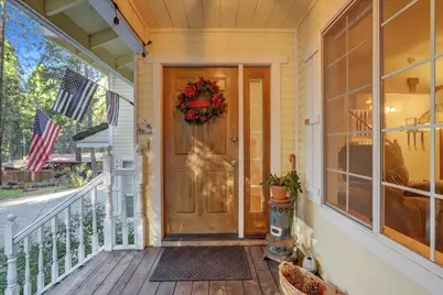 12746 Quaker Hill Cross Road, Nevada City, CA 95959 - Photo 3