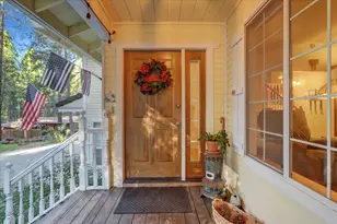 12746 Quaker Hill Cross Rd, Nevada City, CA 95959 - Photo 3