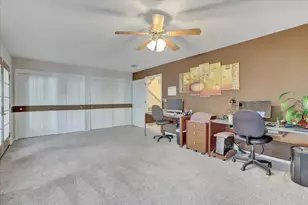 12746 Quaker Hill Cross Rd, Nevada City, CA 95959 - Photo 27