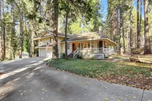 12746 Quaker Hill Cross Rd, Nevada City, CA 95959 - Photo 97