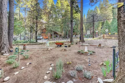 12746 Quaker Hill Cross Road, Nevada City, CA 95959 - Photo 63