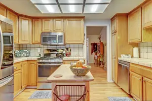 12746 Quaker Hill Cross Rd, Nevada City, CA 95959 - Photo 23