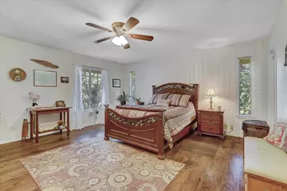 12746 Quaker Hill Cross Road, Nevada City, CA 95959 - Photo 45