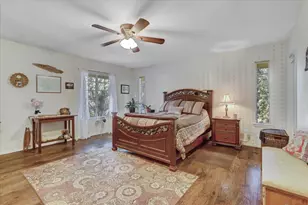 12746 Quaker Hill Cross Rd, Nevada City, CA 95959 - Photo 45