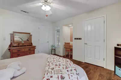12746 Quaker Hill Cross Road, Nevada City, CA 95959 - Photo 43