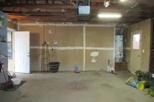 1906 Pontelli Ct, Stockton, CA 95207 - Photo 21