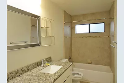 1906 Pontelli Court, Stockton, CA 95207 - Photo 17