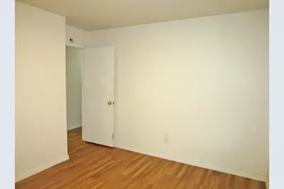 1906 Pontelli Court, Stockton, CA 95207 - Photo 13